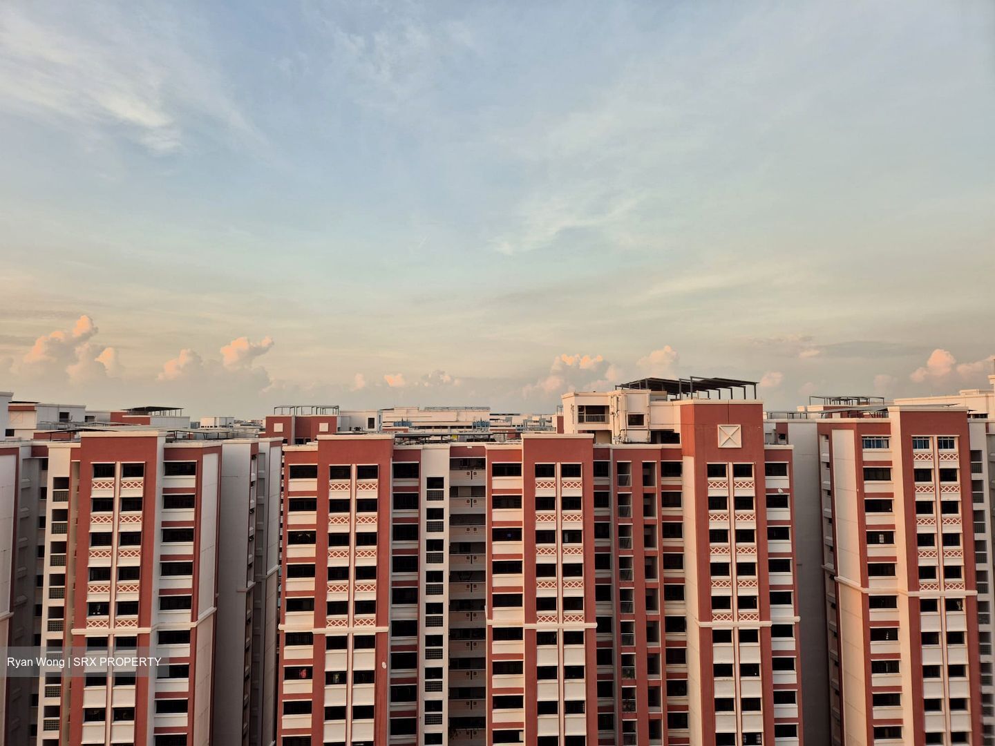 Blk 985A Buangkok Crescent (Hougang), HDB 4 Rooms #569714781